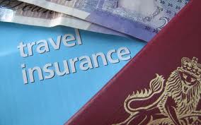 TravelInsurance