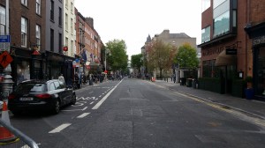 Dublin-City-Centre