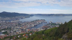 Bergen-norway