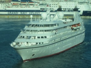 Seabourn-Legend