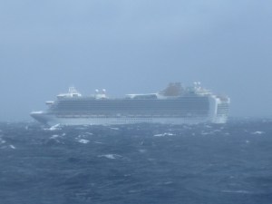 Ventura-Bay-of-Biscay