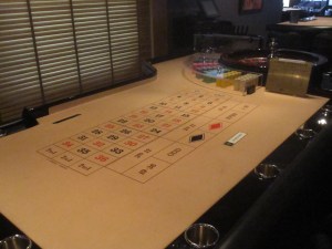 Seabourn-Sojourn-Casino