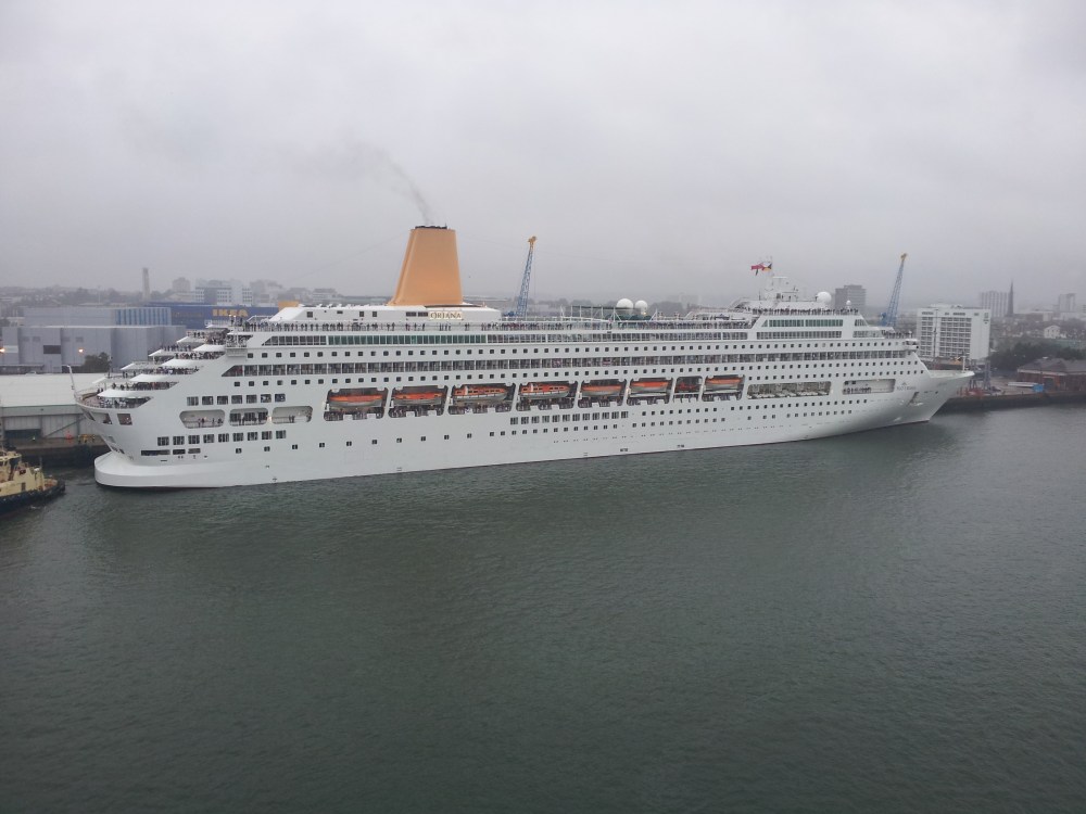 P&O-Cruises-Oriana-Grand-Event