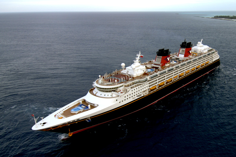 Disney-Cruise-Line-Disney-Wonder