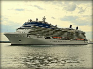 Celebrity-Cruises-Eclipse