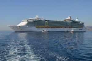 Independence-of-the-Seas-Royal-Caribbean-International