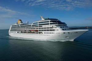 P&O-Cruises-Adonia
