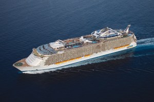 Royal-Caribbean-Allure-of-the-Seas