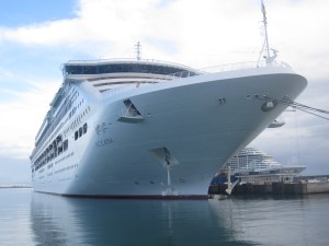 P&O-Cruises-Oceana