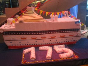 Cruise-Ship-Towel-Ventura