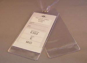 P&O-Cruises-Luggage-Labels