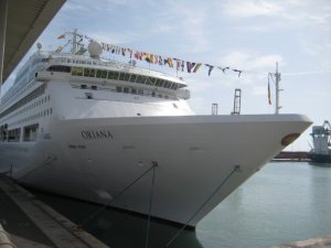 P&O-Cruises-Oriana