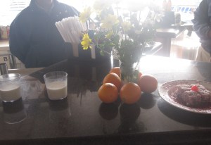 Birthday-Celebrations-At-Sea