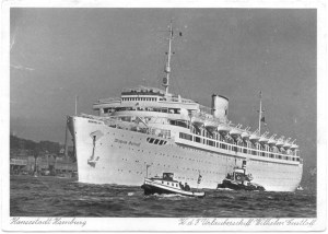 MV-Wilhelm-Gustloff