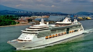 Royal-Caribbean-Serenade-of-the-Seas