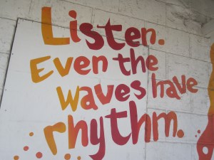 Barbados-Malibu-Rhythm