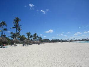 Eagle-Beach-Aruba