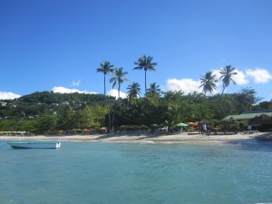 Grand-Anse-Beach-Grenada