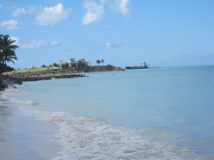 Dickenson-Bay-Beach-Antigua