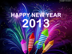 New-Year-2013-Celebration
