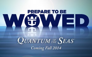 Quantum-of-the-seas-wow