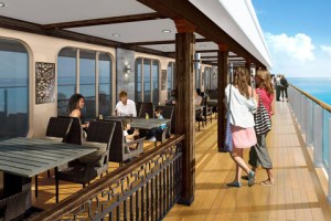 Norwegian-Breakaway-waterfront