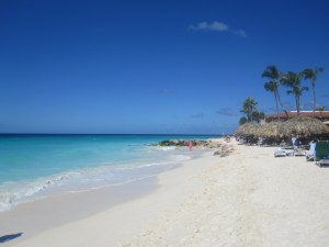 Eagle-Beach-Aruba