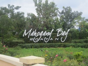 Mahogany-Bay-Roatan