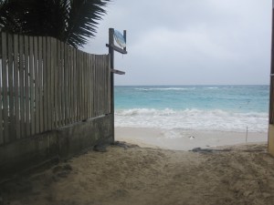 West-End-Beach-Roatan
