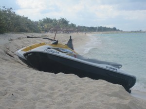 Jet-Ski-Nachi-Cocom