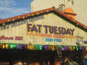 Fat-Tuesday-Cozumel-Mexico