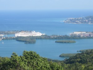 Montego-Bay-Jamaica