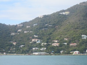 Road-Town-Tortola