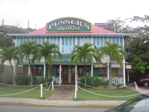 Pussers-Bar-Road-Town-Tortola