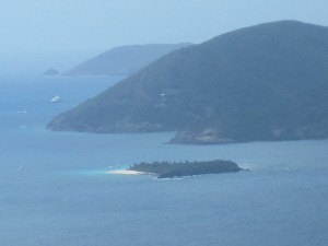 View-Across-The-BVI