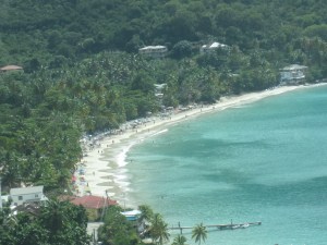 Cane-Garden-Bay-Tortola