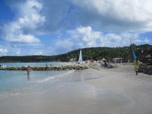 Dickenson-Bay-Beach-Antigua