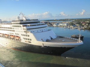 Holland-America-Line-Ryndam