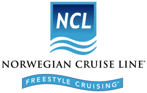 Norwegian-Cruise-Line-Logo