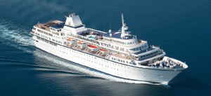 mv-aegean-odyssey
