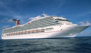 Carnival-Triumph