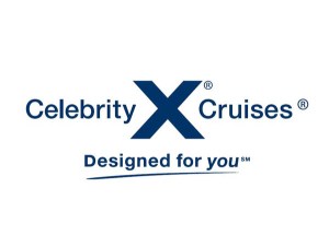Celebrity-Cruises-Logo