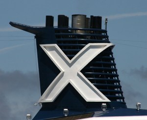 Celebrity-Cruises-Ship-Funnel