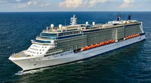 celebrity-reflection