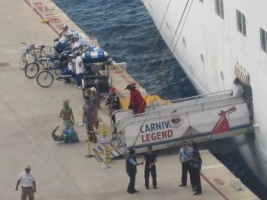 Carnival-Legend-Gangway-Cozumel