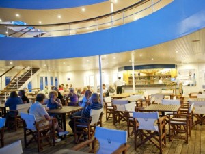 mv-aegean-odyssey-terrace-dining