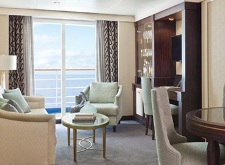 Navigator-Grand-Suite