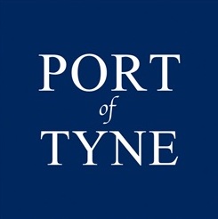Port-Of-Tyne-Logo