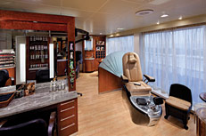 Seven-Seas-Canyon-Ranch-Spa-Club