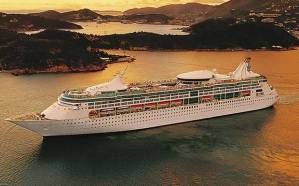 Vision-of-the-seas-norovirus